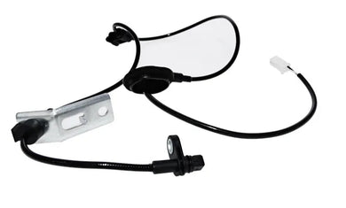 WHEEL SPEED SENSOR | WSS-396-AUTOIGNITE-Autoignite NZ