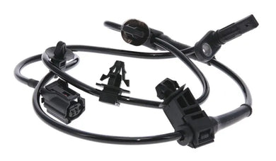 WHEEL SPEED SENSOR | WSS-397-AUTOIGNITE-Autoignite NZ