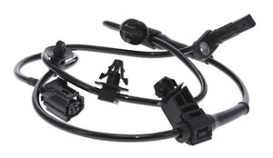 WHEEL SPEED SENSOR | WSS-397-AUTOIGNITE-Autoignite NZ