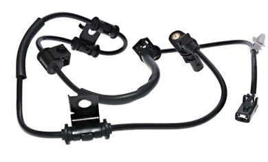 WHEEL SPEED SENSOR | WSS-398-AUTOIGNITE-Autoignite NZ