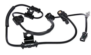 WHEEL SPEED SENSOR | WSS-398-AUTOIGNITE-Autoignite NZ