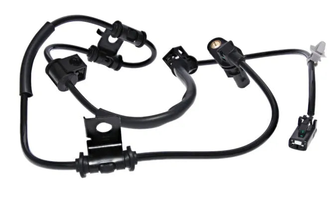 WHEEL SPEED SENSOR | WSS-398-AUTOIGNITE-Autoignite NZ