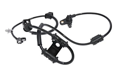 WHEEL SPEED SENSOR | WSS-399-AUTOIGNITE-Autoignite NZ
