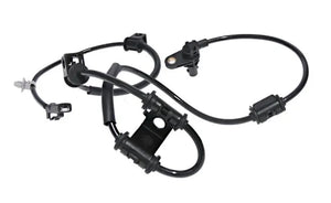 WHEEL SPEED SENSOR | WSS-399-AUTOIGNITE-Autoignite NZ