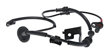 WHEEL SPEED SENSOR | WSS-400-AUTOIGNITE-Autoignite NZ