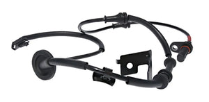 WHEEL SPEED SENSOR | WSS-400-AUTOIGNITE-Autoignite NZ