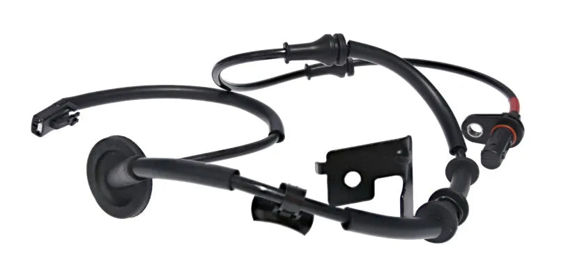 WHEEL SPEED SENSOR | WSS-400-AUTOIGNITE-Autoignite NZ