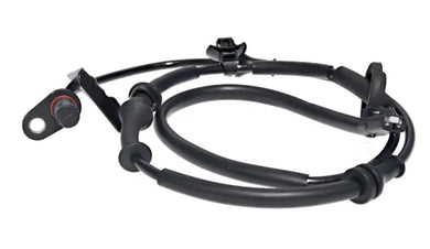 WHEEL SPEED SENSOR | WSS-401-AUTOIGNITE-Autoignite NZ