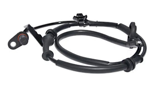 WHEEL SPEED SENSOR | WSS-401-AUTOIGNITE-Autoignite NZ