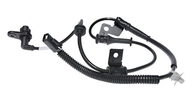 WHEEL SPEED SENSOR | WSS-402-AUTOIGNITE-Autoignite NZ