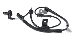WHEEL SPEED SENSOR | WSS-402-AUTOIGNITE-Autoignite NZ