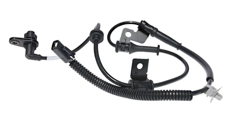 WHEEL SPEED SENSOR | WSS-402-AUTOIGNITE-Autoignite NZ
