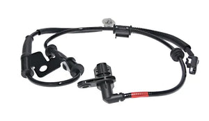 WHEEL SPEED SENSOR | WSS-403-AUTOIGNITE-Autoignite NZ