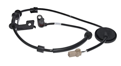 WHEEL SPEED SENSOR | WSS-404-AUTOIGNITE-Autoignite NZ