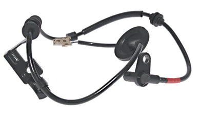 WHEEL SPEED SENSOR | WSS-405-AUTOIGNITE-Autoignite NZ