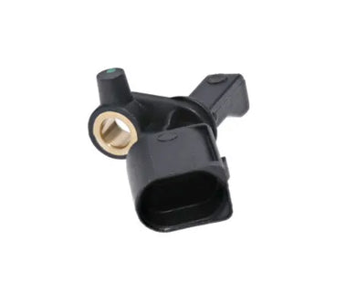 WHEEL SPEED SENSOR | WSS-406-AUTOIGNITE-Autoignite NZ