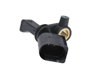 WHEEL SPEED SENSOR | WSS-407-AUTOIGNITE-Autoignite NZ
