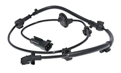 WHEEL SPEED SENSOR | WSS-408-AUTOIGNITE-Autoignite NZ