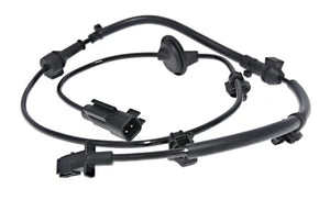 WHEEL SPEED SENSOR | WSS-408-AUTOIGNITE-Autoignite NZ