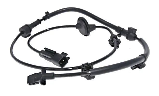 WHEEL SPEED SENSOR | WSS-408-AUTOIGNITE-Autoignite NZ