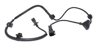 WHEEL SPEED SENSOR | WSS-409-AUTOIGNITE-Autoignite NZ