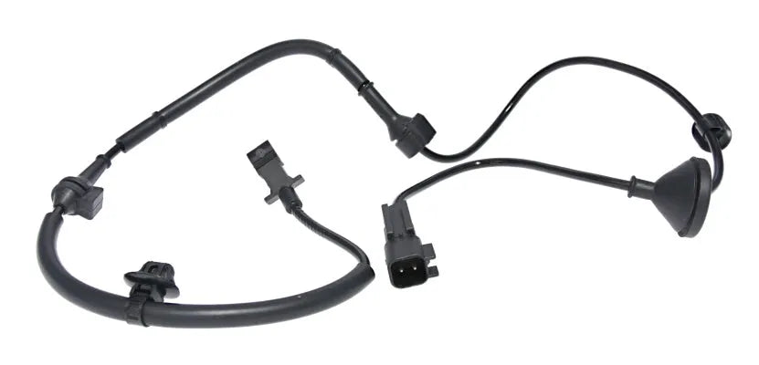 WHEEL SPEED SENSOR | WSS-409-AUTOIGNITE-Autoignite NZ