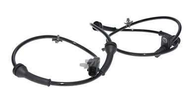 WHEEL SPEED SENSOR | WSS-410-AUTOIGNITE-Autoignite NZ