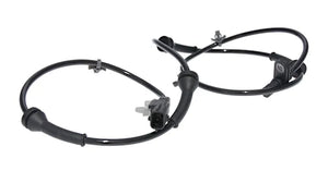 WHEEL SPEED SENSOR | WSS-410-AUTOIGNITE-Autoignite NZ