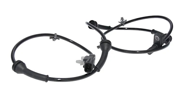 WHEEL SPEED SENSOR | WSS-410-AUTOIGNITE-Autoignite NZ