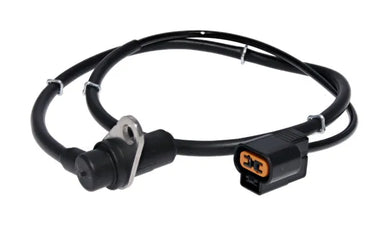 WHEEL SPEED SENSOR | WSS-411-AUTOIGNITE-Autoignite NZ