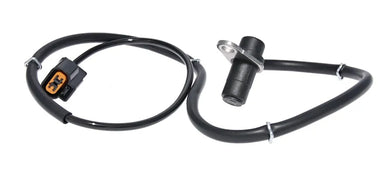 WHEEL SPEED SENSOR | WSS-412-AUTOIGNITE-Autoignite NZ