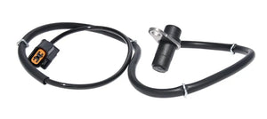 WHEEL SPEED SENSOR | WSS-412-AUTOIGNITE-Autoignite NZ