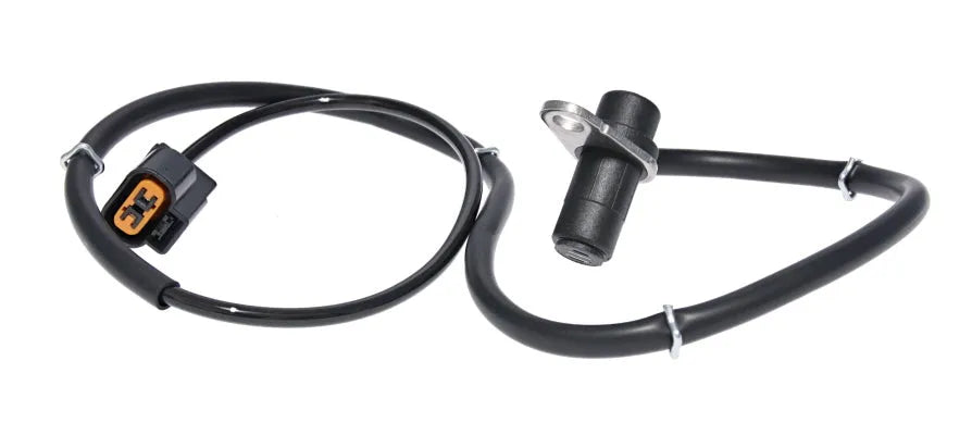 WHEEL SPEED SENSOR | WSS-412-AUTOIGNITE-Autoignite NZ
