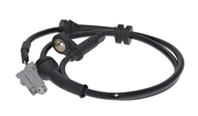 WHEEL SPEED SENSOR | WSS-413-AUTOIGNITE-Autoignite NZ