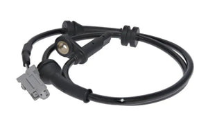 WHEEL SPEED SENSOR | WSS-413-AUTOIGNITE-Autoignite NZ