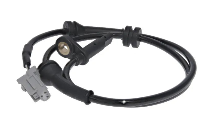 WHEEL SPEED SENSOR | WSS-413-AUTOIGNITE-Autoignite NZ