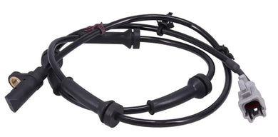 WHEEL SPEED SENSOR | WSS-414-AUTOIGNITE-Autoignite NZ
