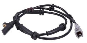 WHEEL SPEED SENSOR | WSS-414-AUTOIGNITE-Autoignite NZ