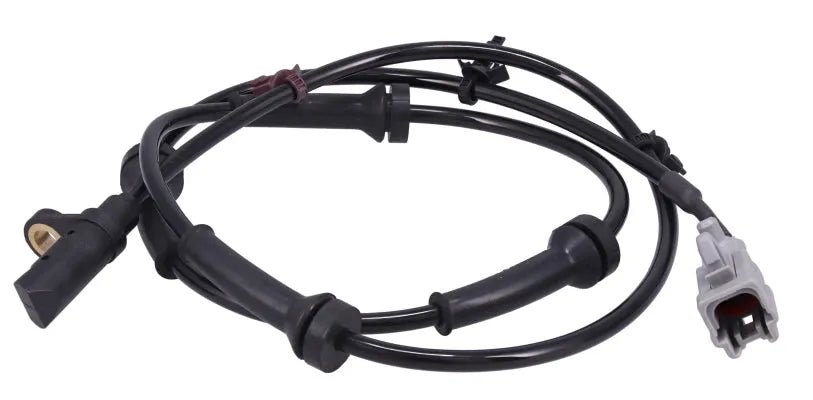 WHEEL SPEED SENSOR | WSS-414-AUTOIGNITE-Autoignite NZ