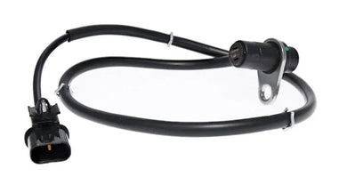 WHEEL SPEED SENSOR | WSS-415-AUTOIGNITE-Autoignite NZ