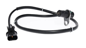 WHEEL SPEED SENSOR | WSS-415-AUTOIGNITE-Autoignite NZ