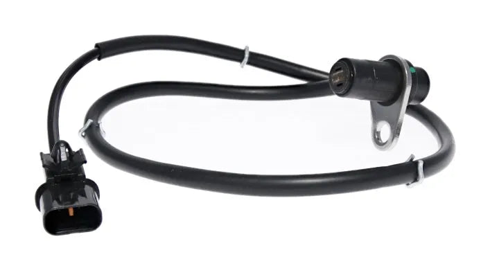 WHEEL SPEED SENSOR | WSS-415-AUTOIGNITE-Autoignite NZ
