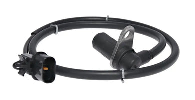 WHEEL SPEED SENSOR | WSS-416-AUTOIGNITE-Autoignite NZ
