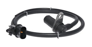 WHEEL SPEED SENSOR | WSS-416-AUTOIGNITE-Autoignite NZ