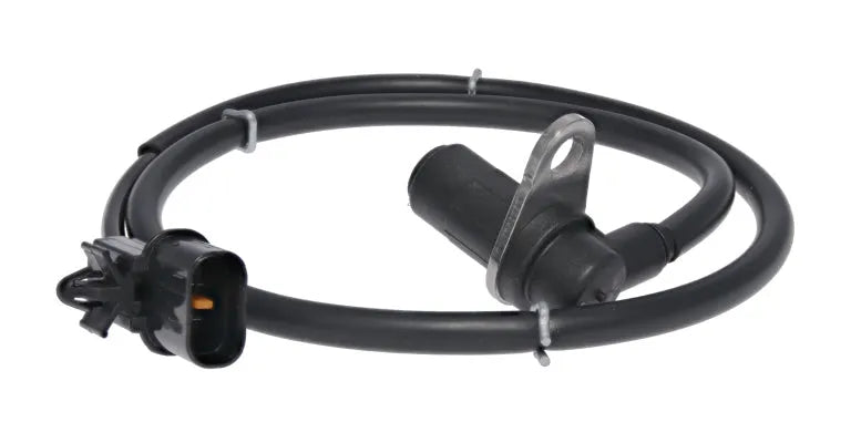 WHEEL SPEED SENSOR | WSS-416-AUTOIGNITE-Autoignite NZ