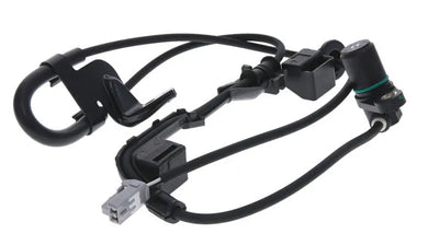 WHEEL SPEED SENSOR | WSS-417-AUTOIGNITE-Autoignite NZ