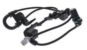 WHEEL SPEED SENSOR | WSS-417-AUTOIGNITE-Autoignite NZ