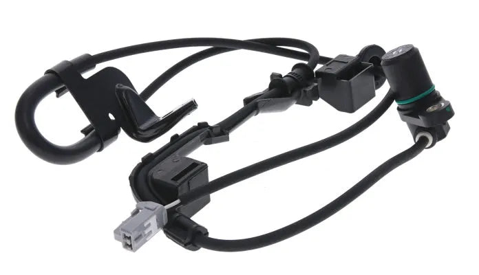 WHEEL SPEED SENSOR | WSS-417-AUTOIGNITE-Autoignite NZ