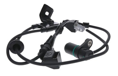 WHEEL SPEED SENSOR | WSS-418-AUTOIGNITE-Autoignite NZ