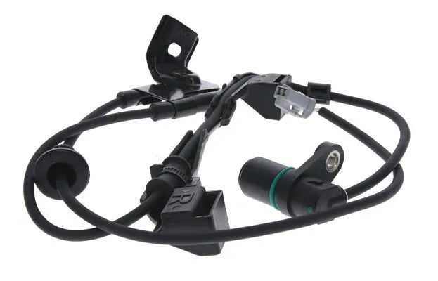 WHEEL SPEED SENSOR | WSS-418-AUTOIGNITE-Autoignite NZ